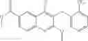Fig. 94 - Methylene linked quinolinyl modulators of RORγt