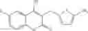 Fig. 95 - Methylene linked quinolinyl modulators of RORγt