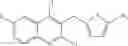 Fig. 96 - Methylene linked quinolinyl modulators of RORγt
