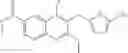 Fig. 98 - Methylene linked quinolinyl modulators of RORγt
