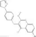 Fig. 99 - Methylene linked quinolinyl modulators of RORγt
