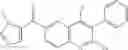 Fig. 49 - Alkyl linked quinolinyl modulators of RORγt