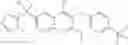 Fig. 85 - Alkyl linked quinolinyl modulators of RORγt
