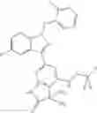 Fig. 131 - Substituted annellated pyrimidines and use thereof