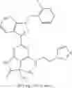 Fig. 167 - Substituted annellated pyrimidines and use thereof