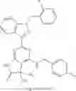 Fig. 197 - Substituted annellated pyrimidines and use thereof