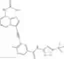 Fig. 131 - Methods and Compositions for RAF Kinase Mediated Diseases