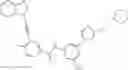 Fig. 167 - Methods and Compositions for RAF Kinase Mediated Diseases