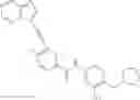 Fig. 197 - Methods and Compositions for RAF Kinase Mediated Diseases