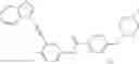 Fig. 85 - Methods and Compositions for RAF Kinase Mediated Diseases