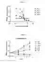 Fig. 04 - Pyrimidine hydroxy amide compounds as histone deacetylase inhibitors