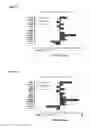 Fig. 08 - Pyrimidine hydroxy amide compounds as histone deacetylase inhibitors