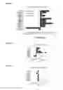 Fig. 09 - Pyrimidine hydroxy amide compounds as histone deacetylase inhibitors