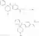 Fig. 41 - Pyrimidine hydroxy amide compounds as histone deacetylase inhibitors