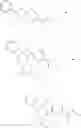 Fig. 43 - Pyrimidine hydroxy amide compounds as histone deacetylase inhibitors