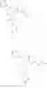 Fig. 48 - Pyrimidine hydroxy amide compounds as histone deacetylase inhibitors