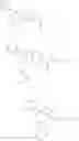 Fig. 49 - Pyrimidine hydroxy amide compounds as histone deacetylase inhibitors