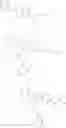Fig. 50 - Pyrimidine hydroxy amide compounds as histone deacetylase inhibitors