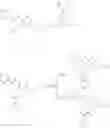 Fig. 65 - Pyrimidine hydroxy amide compounds as histone deacetylase inhibitors