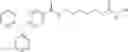 Fig. 74 - Pyrimidine hydroxy amide compounds as histone deacetylase inhibitors