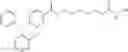 Fig. 76 - Pyrimidine hydroxy amide compounds as histone deacetylase inhibitors