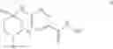 Fig. 79 - Pyrimidine hydroxy amide compounds as histone deacetylase inhibitors