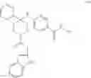 Fig. 87 - Pyrimidine hydroxy amide compounds as histone deacetylase inhibitors