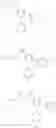 Fig. 03 - Carboxamide-substituted heteroaryl-pyrazoles and the use thereof