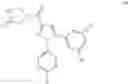 Fig. 04 - Carboxamide-substituted heteroaryl-pyrazoles and the use thereof