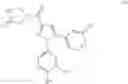Fig. 07 - Carboxamide-substituted heteroaryl-pyrazoles and the use thereof