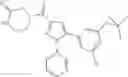 Fig. 110 - Carboxamide-substituted heteroaryl-pyrazoles and the use thereof