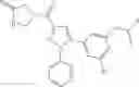 Fig. 137 - Carboxamide-substituted heteroaryl-pyrazoles and the use thereof