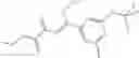 Fig. 15 - Carboxamide-substituted heteroaryl-pyrazoles and the use thereof