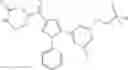 Fig. 152 - Carboxamide-substituted heteroaryl-pyrazoles and the use thereof