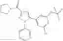 Fig. 158 - Carboxamide-substituted heteroaryl-pyrazoles and the use thereof