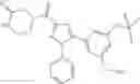 Fig. 166 - Carboxamide-substituted heteroaryl-pyrazoles and the use thereof