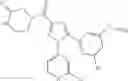 Fig. 178 - Carboxamide-substituted heteroaryl-pyrazoles and the use thereof