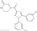 Fig. 196 - Carboxamide-substituted heteroaryl-pyrazoles and the use thereof