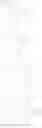Fig. 200 - Carboxamide-substituted heteroaryl-pyrazoles and the use thereof
