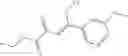 Fig. 28 - Carboxamide-substituted heteroaryl-pyrazoles and the use thereof