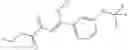 Fig. 30 - Carboxamide-substituted heteroaryl-pyrazoles and the use thereof