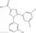 Fig. 33 - Carboxamide-substituted heteroaryl-pyrazoles and the use thereof