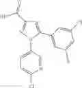 Fig. 35 - Carboxamide-substituted heteroaryl-pyrazoles and the use thereof