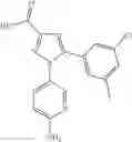 Fig. 37 - Carboxamide-substituted heteroaryl-pyrazoles and the use thereof