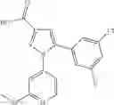 Fig. 43 - Carboxamide-substituted heteroaryl-pyrazoles and the use thereof