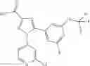 Fig. 47 - Carboxamide-substituted heteroaryl-pyrazoles and the use thereof