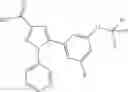 Fig. 48 - Carboxamide-substituted heteroaryl-pyrazoles and the use thereof