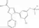 Fig. 49 - Carboxamide-substituted heteroaryl-pyrazoles and the use thereof