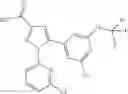 Fig. 50 - Carboxamide-substituted heteroaryl-pyrazoles and the use thereof