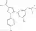 Fig. 52 - Carboxamide-substituted heteroaryl-pyrazoles and the use thereof